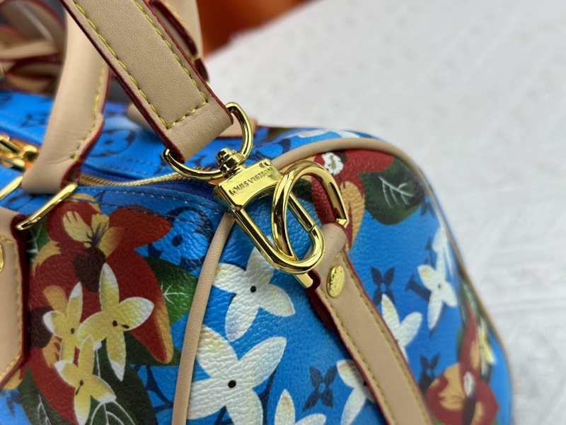 LV Speedy Bags